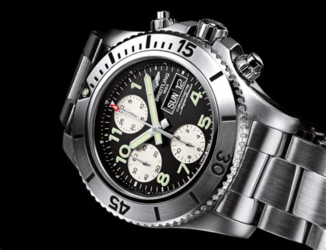 breitling superocean steelfish for sale|Breitling Superocean 42mm.